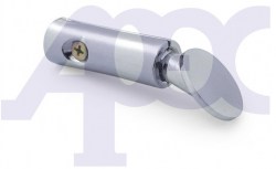 FDM109MRE-1-1 (1)